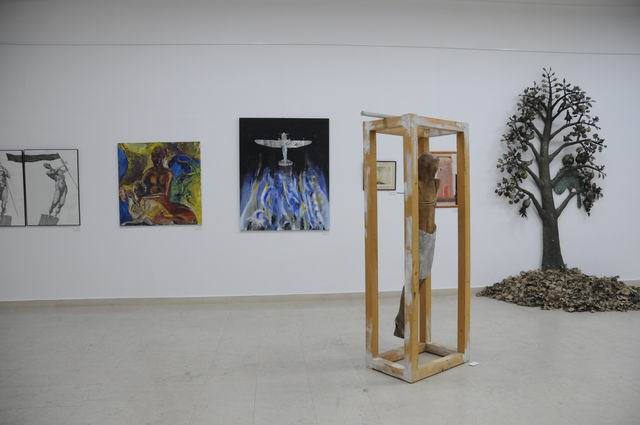 expozitia de primavara 2015 MTR foto lucian muntean 042