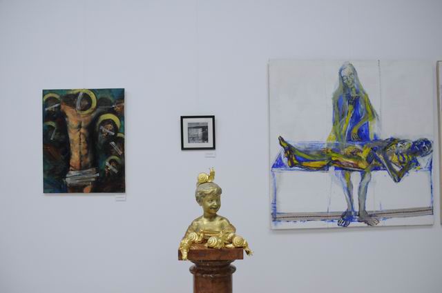 expozitia de primavara 2015 MTR foto lucian muntean 045