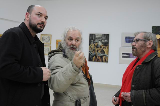 expozitia de primavara 2015 MTR foto lucian muntean 047