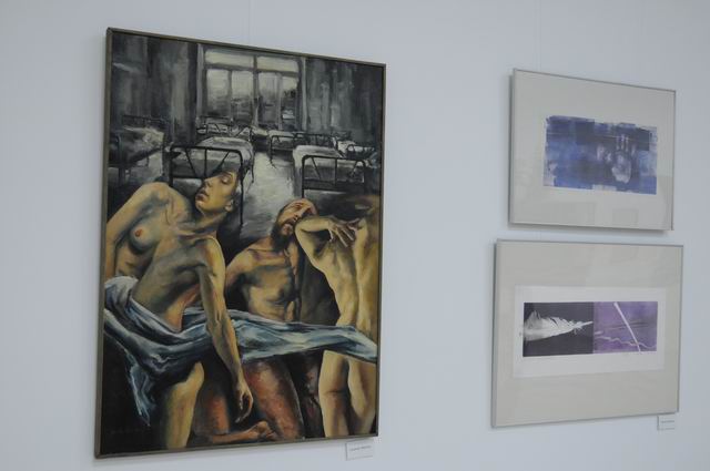 expozitia de primavara 2015 MTR foto lucian muntean 048
