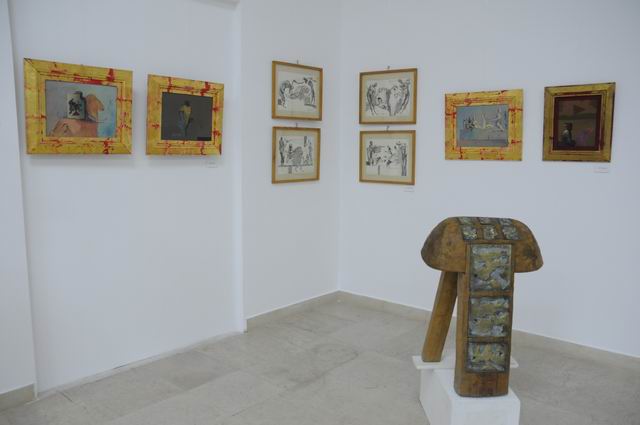 expozitia de primavara 2015 MTR foto lucian muntean 050