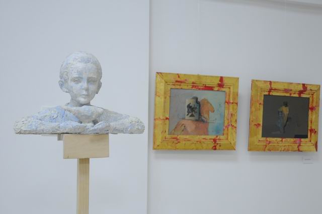 expozitia de primavara 2015 MTR foto lucian muntean 051
