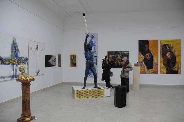 expozitia de primavara 2015 MTR foto lucian muntean 052