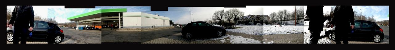 z 360 on the way back 01