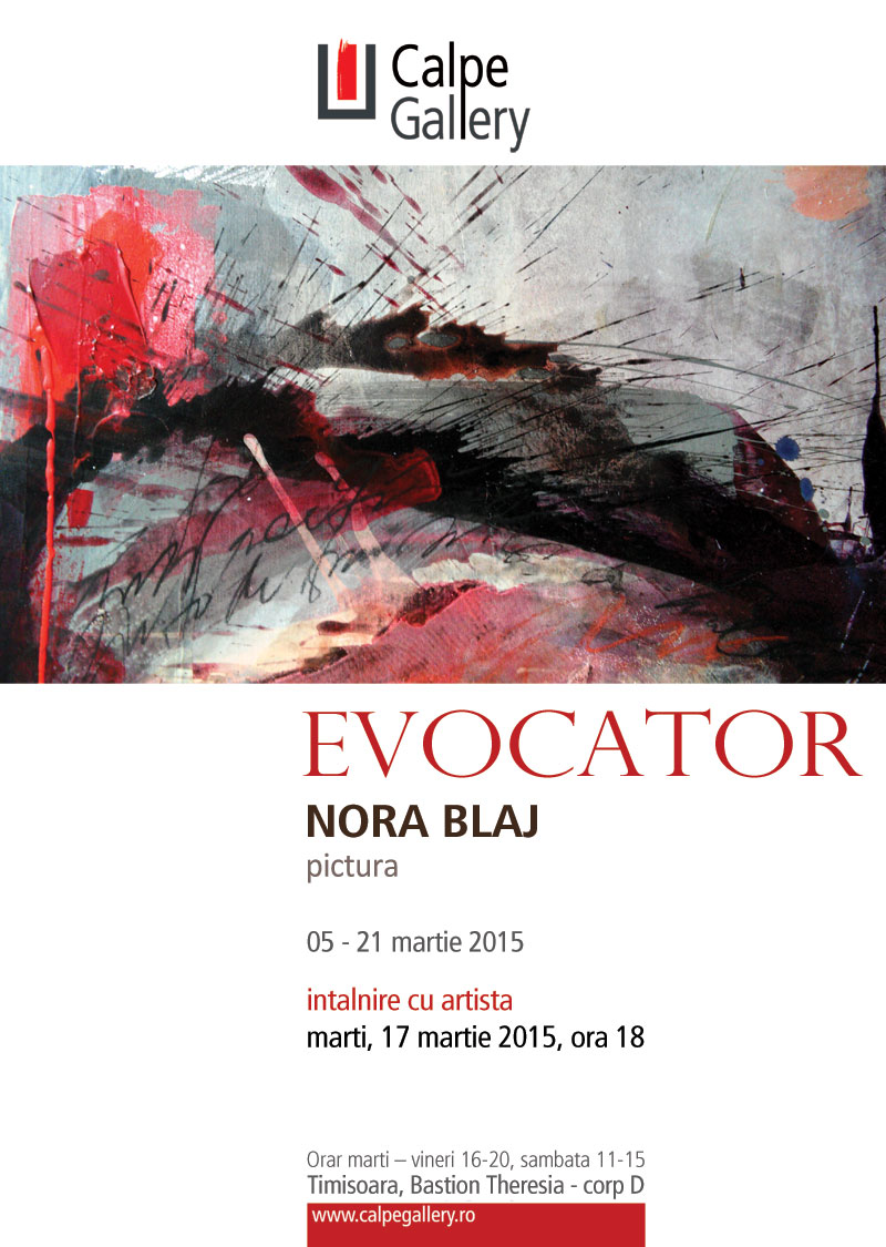 AFIS-nora-blaj-SRA3