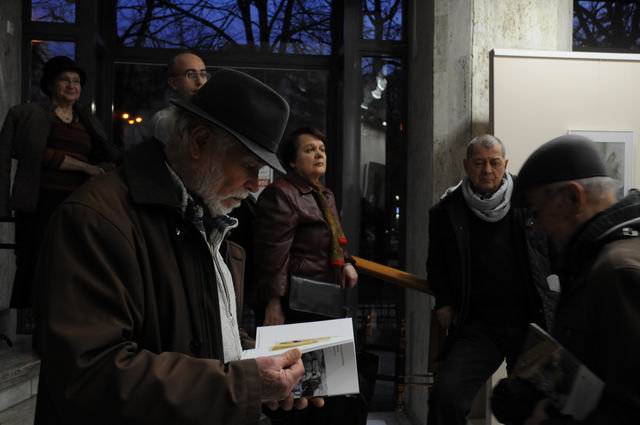 Alma Redlinger - arborele vietii - senso - foto lucian muntean 0015