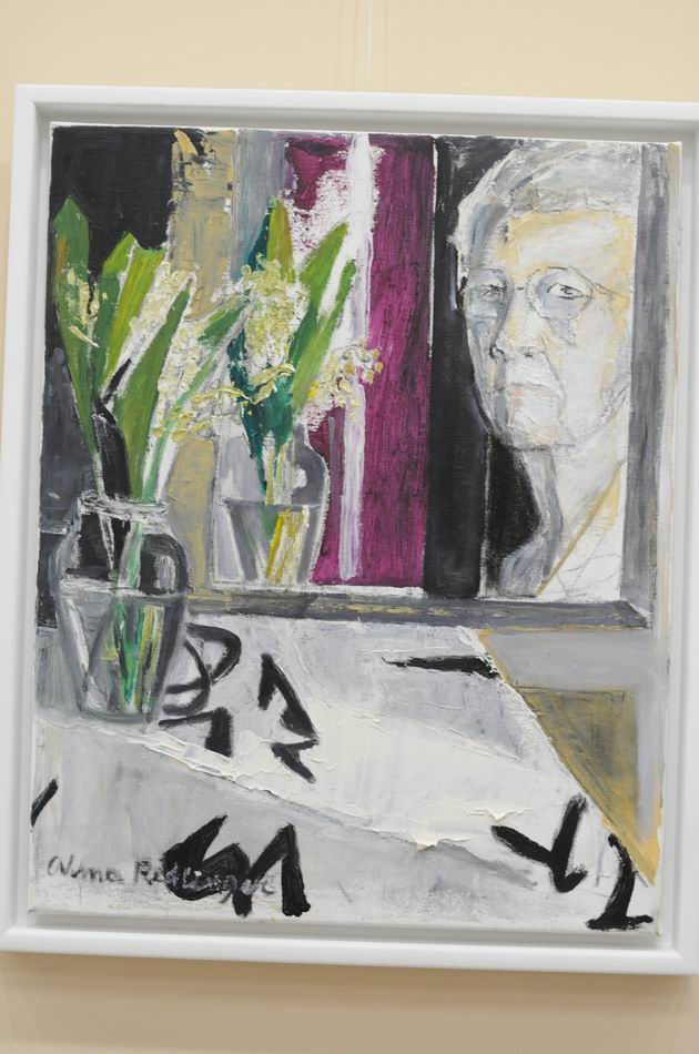 Alma Redlinger - arborele vietii - senso - foto lucian muntean 0029