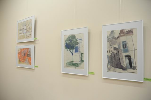 Alma Redlinger - arborele vietii - senso - foto lucian muntean 0043