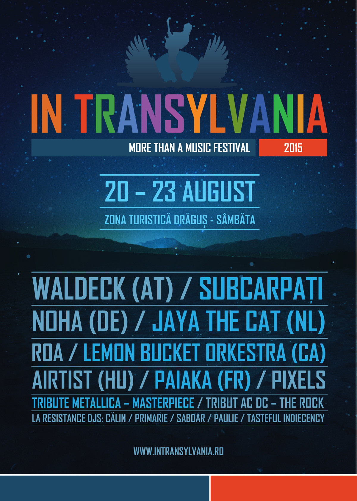 In-Transylvania-2015.-poster