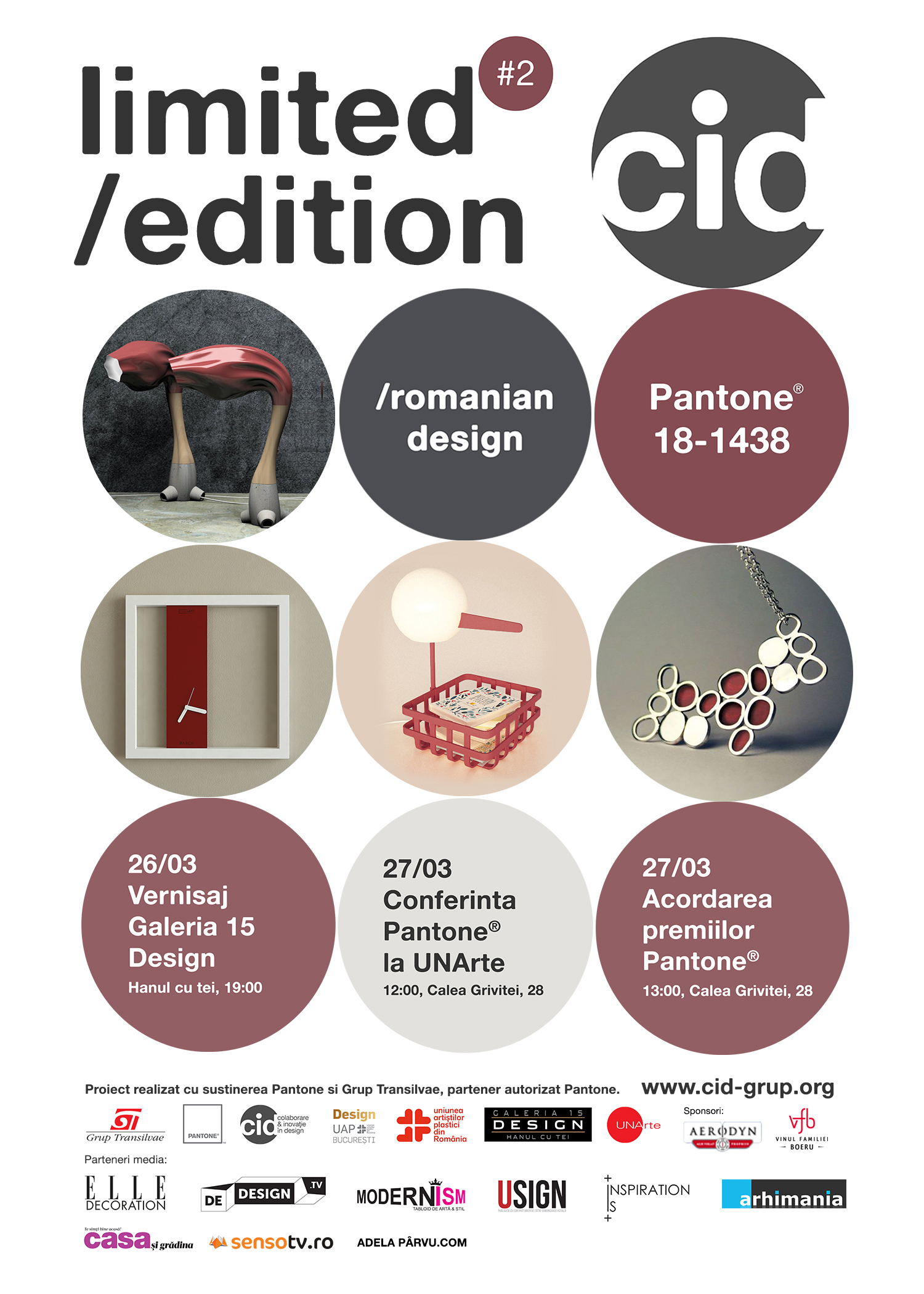 Poster-CID-Marsala-Eveniment