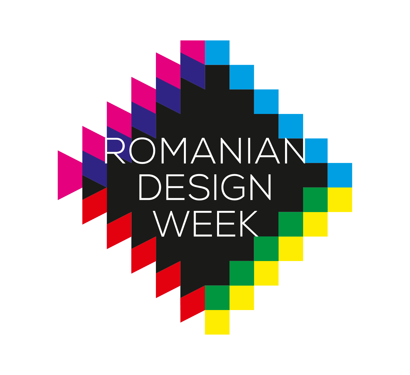 Romanian Design Week 2015: arhitectură, design interior, urbanism, fashion, graphic design, ilustrație, branding, lifestyle și design de produs