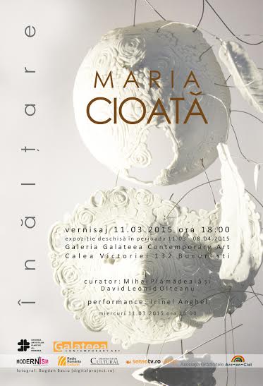 afis_Maria Cioata