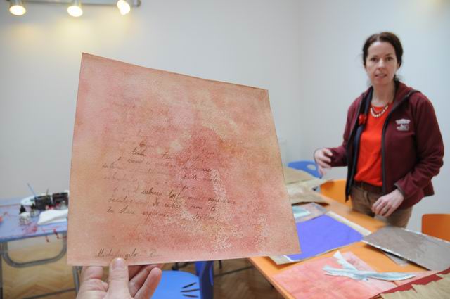 alina rizea-gherasim - atelier - foto lucian muntean _0025