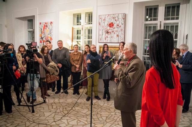 artfooly - viorel marginean _4063