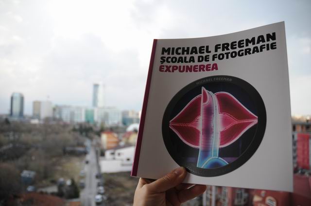 expunerea LM0_005