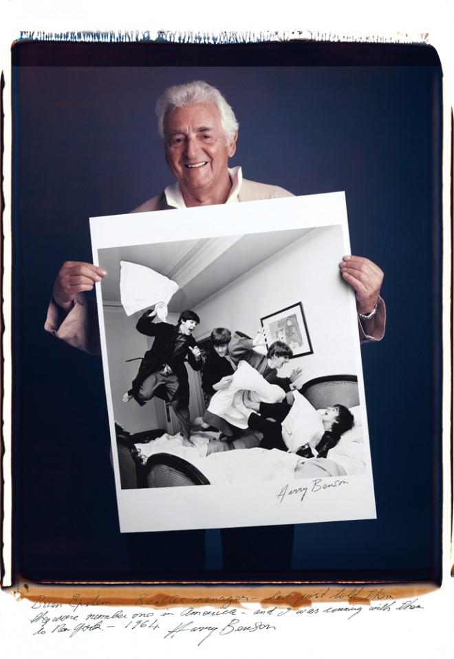 harry_benson-660x957