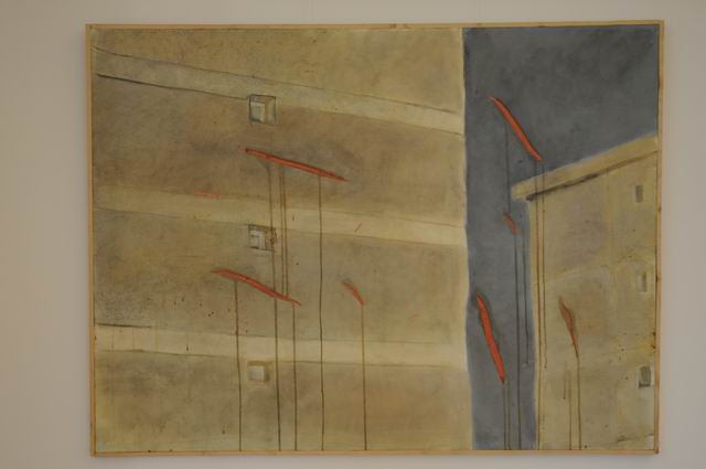 have a look in to my life - roma art exhibition - arcub bucharest - photo lucian muntean_0030