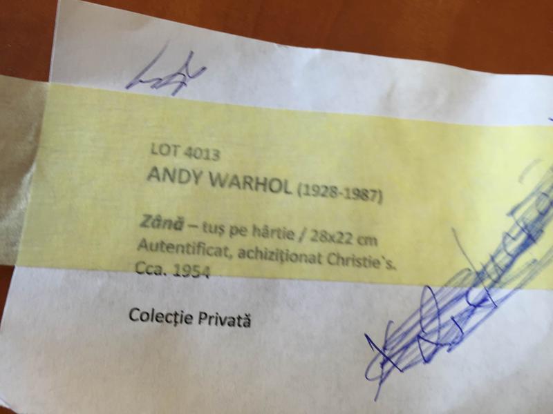 image-2015-03-27-19760313-41-tablou-confiscat-dna-apropiatii-lui-darius-valcov-6