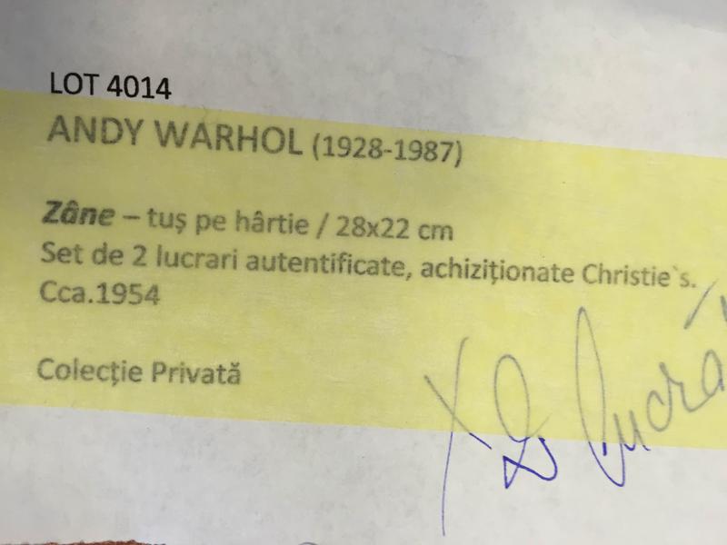 image-2015-03-27-19760317-41-tablou-confiscat-dna-apropiatii-lui-darius-valcov-9