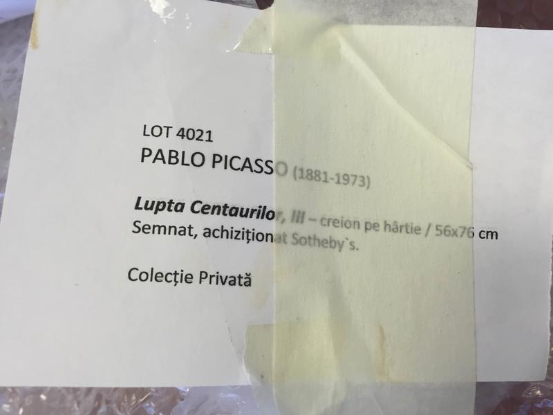 image-2015-03-27-19760380-41-pablo-picasso-lupta-centaurilor-iii-eticheta