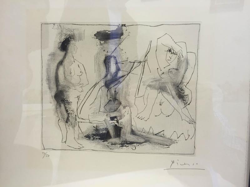 image-2015-03-27-19760381-41-pablo-picasso-pictor-atelier
