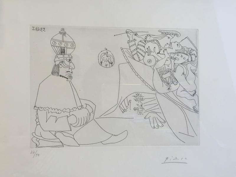 image-2015-03-27-19760383-41-pablo-picasso-regele