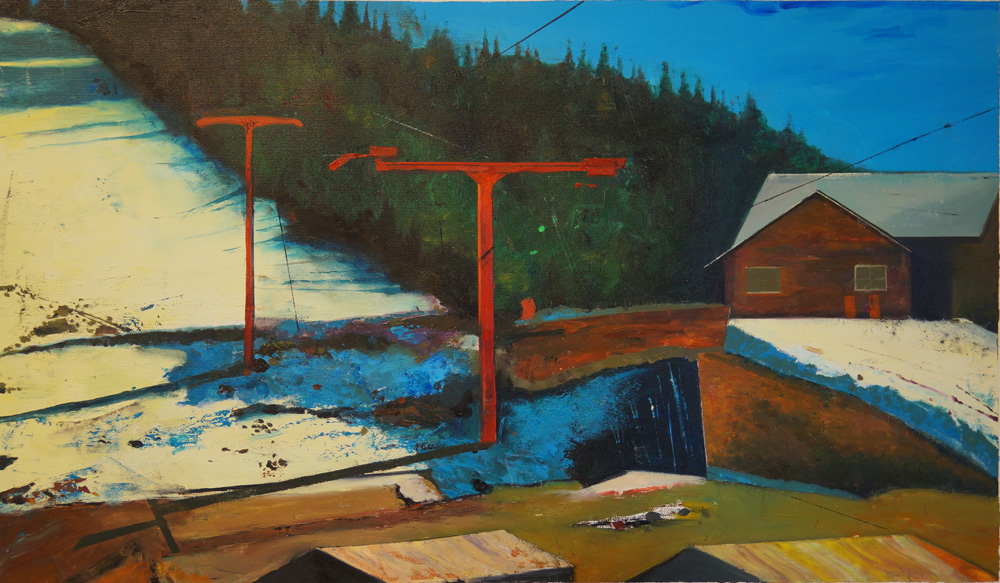 oil-on-canvas-41-x-71-cm-nov-2014---sky--