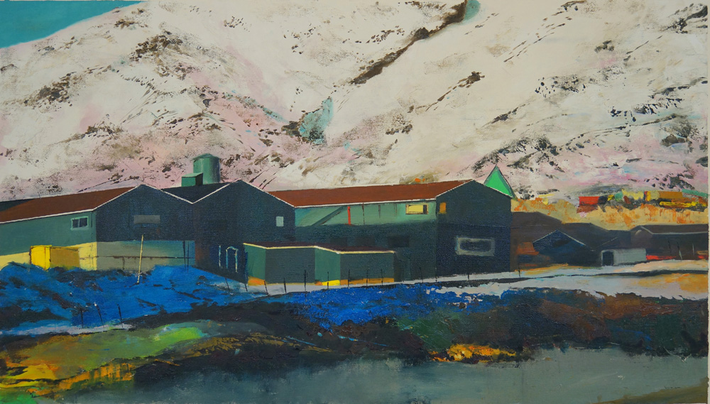 oil-on-canvas-42-x-74-cm-oct-2014---felling-november--