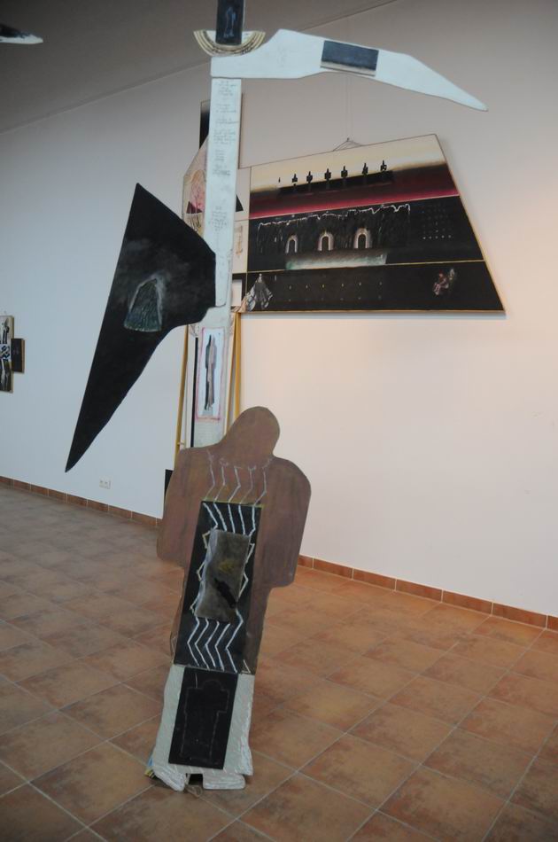 paula ribariu - brazda MTR foto lucian muntean resize_0029