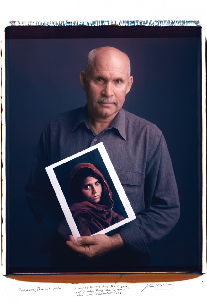 steve_mccurry-660x964