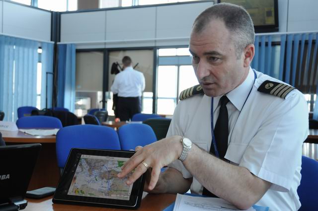 tarom - foto lucian muntean 04