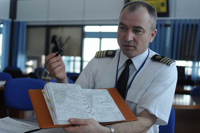tarom - foto lucian muntean 07