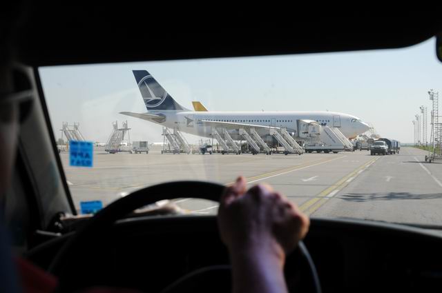 tarom - foto lucian muntean 12
