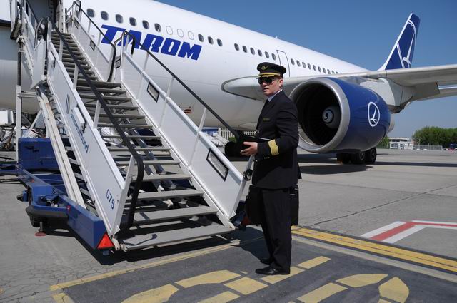 tarom - foto lucian muntean 13