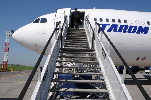 tarom - foto lucian muntean 14