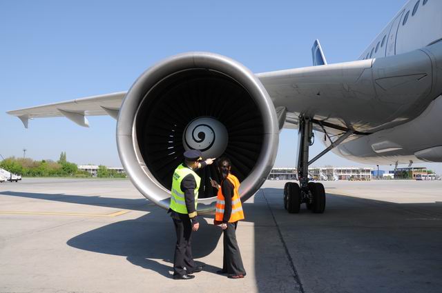tarom - foto lucian muntean 16