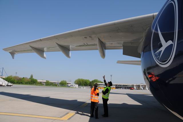 tarom - foto lucian muntean 17