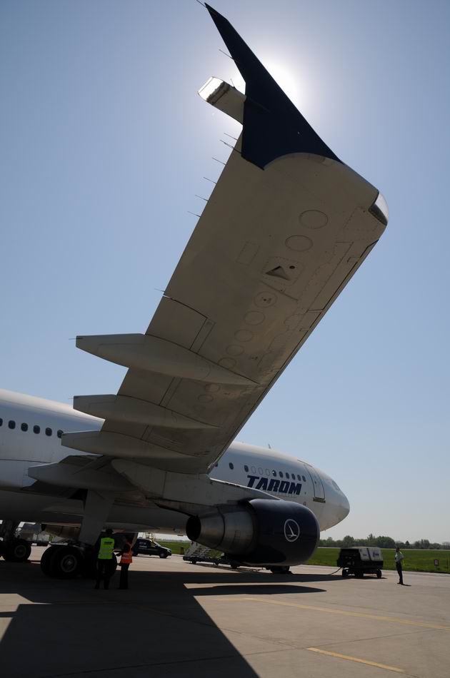 tarom - foto lucian muntean 19