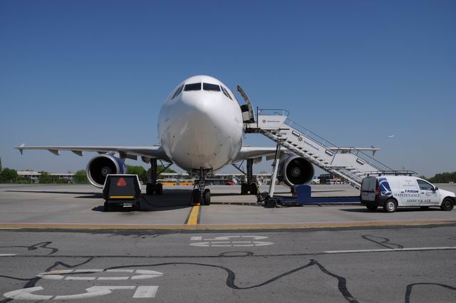 tarom - foto lucian muntean 26