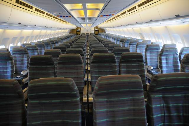 tarom - foto lucian muntean 32