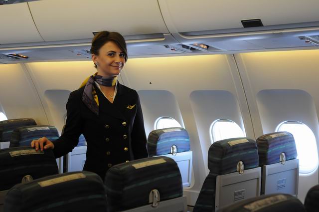 tarom - foto lucian muntean 33