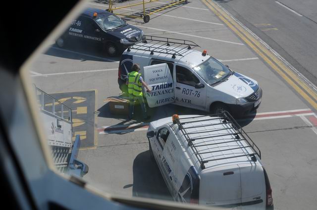 tarom - foto lucian muntean 40