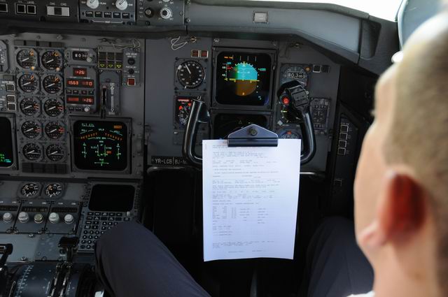 tarom - foto lucian muntean 43