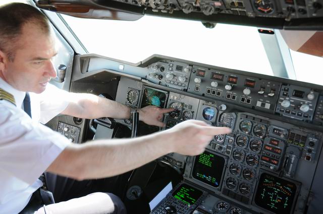 tarom - foto lucian muntean 44