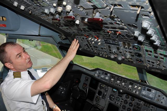 tarom - foto lucian muntean 50