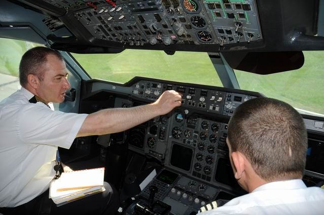 tarom - foto lucian muntean 51