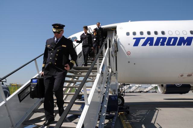 tarom - foto lucian muntean 55