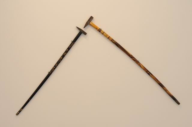 Teodor Graur – Complexul Cultural @ Cărturești Carusel