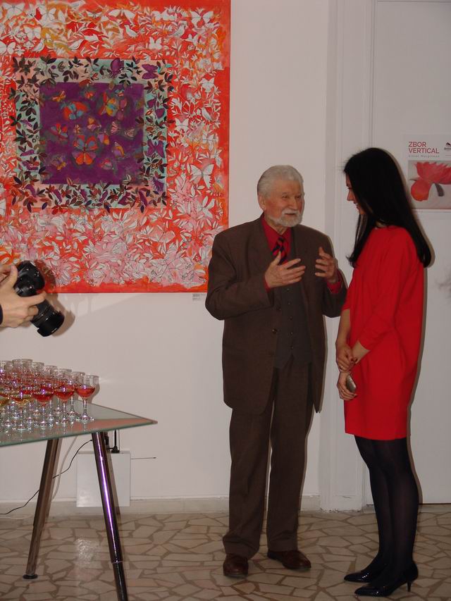 viorel marginean - zbor vertical - artfooly 002
