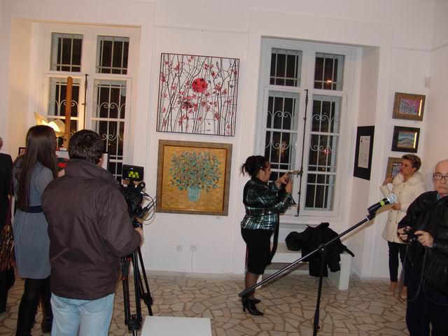 viorel marginean - zbor vertical - artfooly 004